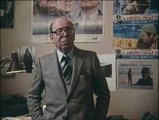 Bugün sinema tarihine bakıldığında, Jean-Luc Godard, Jacques Demy, Agnès Varda ve Claude Chabrol gibi yönetmenlerin kariyerlerinde Georges de Beauregard’ın büyük etkisi olduğu görülür.