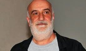 Özellikle Muhsin Bey ve Eşkıya gibi yapımlarla Türk sinemasında yeni bir dönem başlatan Turgul, yalnızca gişe başarısı elde eden filmler çekmekle kalmamış; aynı zamanda sinema sanatına derinlik kazandıran yönetmenlerden biri olmuştur.