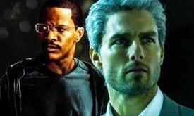 Film, sıradan bir taksi şoförünün bir gecede kendisini ölümcül bir komplonun ortasında bulmasını anlatırken, aynı zamanda kader, yalnızlık, şehir yaşamı ve insan psikolojisi üzerine de güçlü bir hikâye kurar.