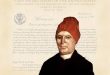 Samuel Hopkins, 17. yüzyılın sonlarına doğru doğmuş ve 18. yüzyıl boyunca yaşamış bir Amerikalı teologdur. Eğitimini dönemin önemli dini kurumlarında tamamladıktan sonra, New England bölgesinde pastoral görevler üstlenmiştir.