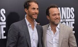 Jay Weisleder’in sinema sektörüne giriş süreci, geleneksel Hollywood yapımcılarından farklı bir yol izlemiştir. Kariyerine doğrudan büyük stüdyolarda başlamamış, daha çok bağımsız film projeleri ve küçük ölçekli prodüksiyonlarda görev alarak sektörü öğrenmiştir.