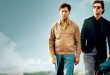 Dustin Hoffman, filmde canlandırdığı Raymond karakteriyle sinema tarihinin en etkileyici performanslarından birine imza atar. Otizm spektrumunda yer alan ve savant sendromuna sahip bir bireyi canlandıran Hoffman, karakterin davranışlarını son derece gerçekçi ve saygılı bir şekilde yansıtır.