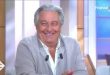 Christian Clavier, 6 Mayıs 1952 tarihinde Fransa’nın başkenti Paris’te dünyaya geldi. Eğitimine prestijli okullarda devam eden Clavier, genç yaşlarda tiyatroya ilgi duymaya başladı. Özellikle okul yıllarında sahne aldığı tiyatro oyunları, onun oyunculuğa olan tutkusunu pekiştirdi.