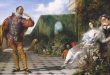 Shakespeare’in komedileri arasında Bir Yaz Gecesi Rüyası, Size Nasıl Geliyorsa ve Venedik Taciri gibi eserler öne çıkarken, On İkinci Gece bunlar arasında belki de en incelikli karakter analizlerine sahip olanıdır. İlk bakışta romantik yanlış anlamalar üzerine kurulu hafif bir komedi gibi görünse de, eser dikkatle incelendiğinde insan kimliğinin ne kadar değişken ve karmaşık olduğunu sorgulayan bir yapıya sahiptir.