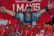 1 Mayıs, çalışanların daha iyi yaşam ve çalışma koşulları için verdiği mücadelenin simgesidir. Bu gün, yalnızca bir bayram değil; aynı zamanda bir farkındalık günüdür. İşçilerin haklarını hatırlamak, mevcut sorunlara dikkat çekmek ve toplumsal dayanışmayı güçlendirmek amacıyla kutlanır.