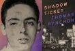 Cornell’de eğitim aldığı dönemde ünlü edebiyat eleştirmeni Vladimir Nabokov ders vermekteydi. Pynchon’un Nabokov’dan doğrudan eğitim alıp almadığı tartışmalı olsa da onun edebi yaklaşımından etkilendiği düşünülmektedir.