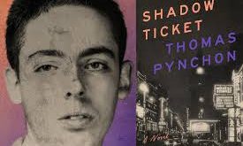 Cornell’de eğitim aldığı dönemde ünlü edebiyat eleştirmeni Vladimir Nabokov ders vermekteydi. Pynchon’un Nabokov’dan doğrudan eğitim alıp almadığı tartışmalı olsa da onun edebi yaklaşımından etkilendiği düşünülmektedir.