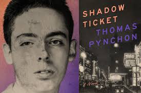 Cornell’de eğitim aldığı dönemde ünlü edebiyat eleştirmeni Vladimir Nabokov ders vermekteydi. Pynchon’un Nabokov’dan doğrudan eğitim alıp almadığı tartışmalı olsa da onun edebi yaklaşımından etkilendiği düşünülmektedir.