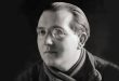 1920’li yıllar Almanya’da sinema açısından son derece yaratıcı bir dönemdi. Özellikle German Expressionism sinema estetiğini kökten değiştirmişti.