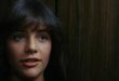 1980’li yıllarda Avrupa sineması, ana akım Hollywood yapımlarından farklı bir yol izliyordu. Daha karanlık atmosferler, deneysel anlatımlar ve cesur sahnelerle öne çıkan bu dönemde Andrea Guzon gibi oyuncular, alternatif sinema kültürünün önemli parçaları hâline geldi.