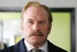 Ted Levine gençlik yıllarında tiyatroya yöneldi ve oyunculuk eğitimi almaya başladı. Özellikle sahne oyunculuğuna duyduğu ilgi, ilerleyen yıllarda geliştireceği yoğun karakter yorumlarının temelini oluşturdu.