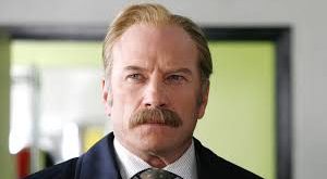 Ted Levine gençlik yıllarında tiyatroya yöneldi ve oyunculuk eğitimi almaya başladı. Özellikle sahne oyunculuğuna duyduğu ilgi, ilerleyen yıllarda geliştireceği yoğun karakter yorumlarının temelini oluşturdu.