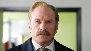 Ted Levine gençlik yıllarında tiyatroya yöneldi ve oyunculuk eğitimi almaya başladı. Özellikle sahne oyunculuğuna duyduğu ilgi, ilerleyen yıllarda geliştireceği yoğun karakter yorumlarının temelini oluşturdu.