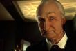 Başrollerinde Robert Englund ve Ted Levine’in yer aldığı yapım, sıradan bir çamaşır makinesini korku nesnesine dönüştürerek unutulmaz bir atmosfer yaratmaya çalışır.
