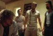 Film yalnızca bir polisiye hikâye anlatmakla kalmaz; aynı zamanda şöhretin çöküşünü, bağımlılığın insan psikolojisini nasıl tükettiğini ve Hollywood’un parlak yüzünün arkasındaki çürümeyi gözler önüne serer.