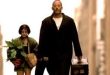 Başrollerinde Jean Reno, Natalie Portman, Gary Oldman ve Danny Aiello gibi güçlü isimlerin yer aldığı film, yayınlandığı dönemde hem büyük beğeni toplamış hem de tartışmaların odağında olmuştur.