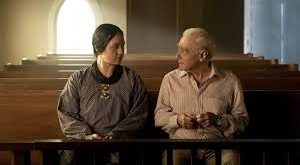 Film, hem eleştirmenler hem de sinema çevreleri tarafından yılın en önemli yapımlarından biri olarak değerlendirilmiş, özellikle oyunculuk performansları ve yönetmenlik diliyle büyük övgü toplamıştır.