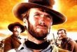 The Good, the Bad and the Ugly, Amerikan İç Savaşı döneminde geçen geniş ölçekli bir hazine avı hikâyesini merkezine alır. Film, farklı karakterlerin aynı hedef için kesişen yollarını anlatırken, ahlaki sınırların bulanıklaştığı bir dünyayı gözler önüne serer.