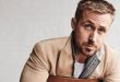 Oyunculuğunun yanı sıra müzikle de ilgilenen Gosling, sanat dünyasında çok disiplinli bir kariyer profili çizmiştir.