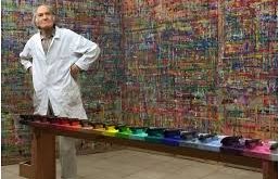 Arno Stern'in çalışmaları, sanat eğitimi, pedagojik yaklaşımlar ve çocuk psikolojisi alanlarında dikkat çekmiş; dünyanın farklı ülkelerinde eğitimciler tarafından incelenmiştir. Çocukların resim yapma sürecine ilişkin ortaya koyduğu görüşler, geleneksel değerlendirme anlayışına farklı bir yaklaşım getirmiştir.