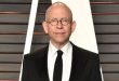 Bob Balaban’ın oyunculuk kariyeri 1960’lı yıllarda tiyatro sahnelerinde başlamıştır. Broadway’de sahne alarak oyunculuk becerilerini geliştiren Balaban, kısa sürede televizyon ve sinema dünyasına adım atmıştır.