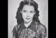 Marion Bell, özellikle South Pacific müzikali ile özdeşleşmiş ve Broadway tarihinde unutulmaz kadın başrol oyuncularından biri olarak anılmıştır. Sahnedeki zarif duruşu, güçlü soprano sesi ve dramatik yorum kabiliyeti sayesinde döneminin en dikkat çekici sanatçılarından biri haline gelmiştir.
