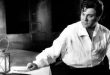 Nicolai Gedda, özellikle uluslararası opera sahnelerinde gösterdiği başarılar, yüzlerce kayıt ve repertuvar zenginliğiyle klasik müzik tarihinde özel bir konuma sahiptir. Onun kariyeri, yalnızca bir sanatçının yükselişi değil, aynı zamanda opera sanatının evrensel bir dile dönüşmesinin de güçlü bir örneğidir.