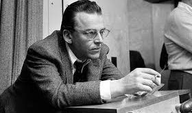 Alan Jay Lerner, özellikle müzikal tiyatro alanındaki çalışmalarıyla tanınmıştır. Kariyeri boyunca birçok besteciyle iş birliği yapan Lerner, romantik, dramatik ve mizahi unsurları bir araya getiren güçlü sözleriyle dikkat çekmiştir.