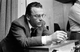 Alan Jay Lerner, özellikle müzikal tiyatro alanındaki çalışmalarıyla tanınmıştır. Kariyeri boyunca birçok besteciyle iş birliği yapan Lerner, romantik, dramatik ve mizahi unsurları bir araya getiren güçlü sözleriyle dikkat çekmiştir.