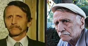 Süheyl Ali Eğriboz, 25 Haziran 1927 tarihinde Balıkesir’de dünyaya geldi. Çocukluk yılları Türkiye Cumhuriyeti’nin ilk dönemlerine denk geldi. Eğitim hayatının bir bölümünü İstanbul’da sürdürdü ve bir süre Pertevniyal Lisesi’nde öğrenim gördü.