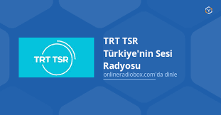 Kısa dalga yayıncılığının dünya çapında büyük önem taşıdığı dönemlerde milyonlarca insanın haber alma kaynaklarından biri olan Türkiye’nin Sesi Radyosu, gelişen teknolojiyle birlikte yayın ağını uydu, internet ve dijital platformlar üzerinden genişleterek faaliyetlerini sürdürmektedir.