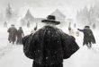 Filmin müzikleri, efsanevi besteci Ennio Morricone tarafından hazırlanmıştır. Morricone’nin müzikleri, filme klasik western havası katmakla kalmaz, aynı zamanda gerilimi de üst seviyeye taşır.