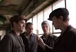 Film, II. Dünya Savaşı’nın hemen ardından, Nazi Almanyası’nın yenilgiye uğratıldığı ancak yarattığı yıkımın hâlâ taze olduğu bir dönemde geçer. Bu dönemde milyonlarca insan hayatını kaybetmiş, hayatta kalanlar ise derin psikolojik yaralarla baş başa kalmıştır.
