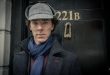 Sherlock Holmes, bu filmde alışılmışın dışında bir bakış açısıyla ele alınır. Yönetmen koltuğunda stil sahibi anlatımıyla bilinen Guy Ritchie yer alırken, başrolde karizmatik performansıyla Robert Downey Jr. bulunur. Ona, sadık dostu Dr. Watson rolünde Jude Law eşlik eder.