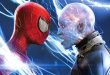 The Amazing Spider-Man 2, Peter Parker’ın hem süper kahraman kimliği hem de kişisel hayatı arasında denge kurma mücadelesini konu alır. Örümcek Adam olmak, ona büyük bir güç kazandırırken aynı zamanda ağır sorumluluklar yükler.