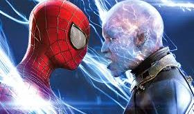 The Amazing Spider-Man 2, Peter Parker’ın hem süper kahraman kimliği hem de kişisel hayatı arasında denge kurma mücadelesini konu alır. Örümcek Adam olmak, ona büyük bir güç kazandırırken aynı zamanda ağır sorumluluklar yükler.