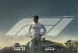 Film; Formula 1 dünyasının yüksek temposunu, bireysel yeniden doğuş hikâyesiyle birleştirerek izleyiciye hem görsel hem de duygusal açıdan yoğun bir deneyim sunmayı amaçlıyor.