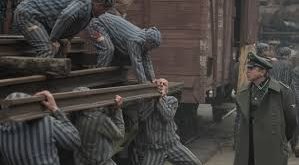 Pilecki's Report, II. Dünya Savaşı sırasında Nazi işgali altındaki Polonya’da geçen gerçek bir hikâyeyi temel alır. Film, Witold Pilecki’nin, dünyada eşi benzeri görülmemiş bir karar alarak gönüllü şekilde Auschwitz concentration camp’e girmesiyle başlar.