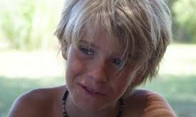 Hugo Leverdez’in kariyerinde en önemli kırılma noktası, 2010 yapımı La Rafle filmidir. Yönetmenliğini Roselyne Bosch’un üstlendiği bu film, II. Dünya Savaşı sırasında gerçekleşen Vel' d’Hiv Baskını’nı konu alır.