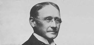 Frederick Winslow Taylor, 20 Mart 1856 tarihinde ABD’nin Philadelphia şehrinde dünyaya gelmiştir. Varlıklı bir ailede büyüyen Taylor, disiplinli bir eğitim anlayışıyla yetiştirilmiştir.