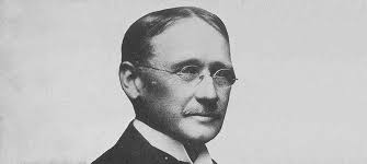 Frederick Winslow Taylor, 20 Mart 1856 tarihinde ABD’nin Philadelphia şehrinde dünyaya gelmiştir. Varlıklı bir ailede büyüyen Taylor, disiplinli bir eğitim anlayışıyla yetiştirilmiştir.