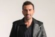 Özellikle Güldür Güldür Show programındaki “Hüseyin” karakteriyle televizyon izleyicisinin hafızasında yer edinen Erdem Yener, müzik ile oyunculuğu başarılı şekilde bir araya getiren sanatçılar arasında gösterilmektedir.
