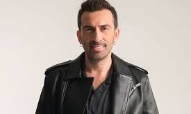 Özellikle Güldür Güldür Show programındaki “Hüseyin” karakteriyle televizyon izleyicisinin hafızasında yer edinen Erdem Yener, müzik ile oyunculuğu başarılı şekilde bir araya getiren sanatçılar arasında gösterilmektedir.