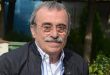 Tiyatrodan sinemaya, sinemadan televizyona uzanan uzun sanat kariyeri boyunca hem dramatik hem de komedi türünde başarılı performanslar sergileyen Şevket Altuğ, Türk ekranlarının unutulmaz yüzlerinden biri hâline gelmiştir.