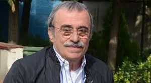 Tiyatrodan sinemaya, sinemadan televizyona uzanan uzun sanat kariyeri boyunca hem dramatik hem de komedi türünde başarılı performanslar sergileyen Şevket Altuğ, Türk ekranlarının unutulmaz yüzlerinden biri hâline gelmiştir.