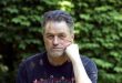 Jonathan Demme’nin kariyeri boyunca çektiği filmler, sıradan hikâyeleri bile insani yönleriyle ele alması sayesinde geniş bir izleyici kitlesine ulaşmıştır.