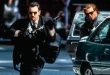 Heat 2, doğrudan 1995 yapımı Heat filminin evreninde geçen bir romandır. Kitap, filmde yer alan karakterlerin geçmişine ve geleceğine odaklanarak çok katmanlı bir hikâye sunar.