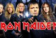 Bugün milyonlarca hayrana sahip olan Iron Maiden, onlarca albümü, dünya turneleri ve etkileyici sahne şovlarıyla müzik endüstrisindeki yerini korumaya devam etmektedir.