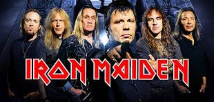 Bugün milyonlarca hayrana sahip olan Iron Maiden, onlarca albümü, dünya turneleri ve etkileyici sahne şovlarıyla müzik endüstrisindeki yerini korumaya devam etmektedir.
