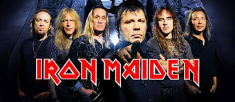 Bugün milyonlarca hayrana sahip olan Iron Maiden, onlarca albümü, dünya turneleri ve etkileyici sahne şovlarıyla müzik endüstrisindeki yerini korumaya devam etmektedir.